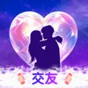 ������Ƶ����2026�ٷ����°汾v1.0.3 �ֻ���