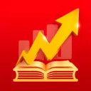 ��������2026�ٷ����°汾v1.0.7 �ֻ���