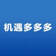 ��������v1.0.0 �ֻ���