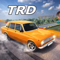 TRD����ʱ�������ֻ���v1.2.9 �ֻ���