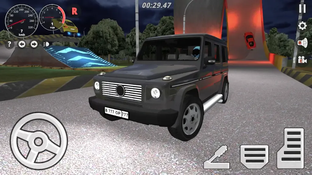 TRD����ʱ�������ֻ���v1.2.9 �ֻ���