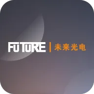 FUTURE LIGHTv1.0.5 �ֻ���