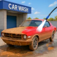 ϴ�������޸���Ϸ�����ֻ���v3.0.53 ��׿��