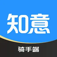 ֪�����2026���°汾v10.0.20260509 ��׿��