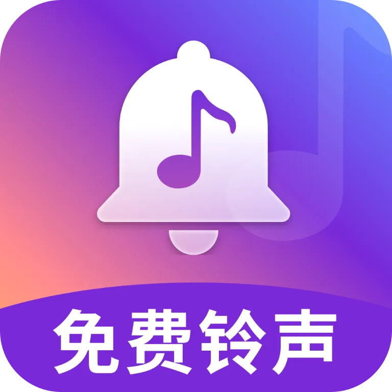 �����������2026�ٷ����°汾v5.0.4 �ֻ���