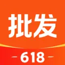 ���������ɹ��г�v1.0.1 ��׿��