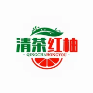������2026�ٷ����°汾v1.0 ��׿��