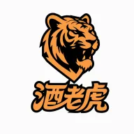 ���ϻ�2026�ٷ����°汾v1.3.6 ��׿��