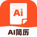 AI�������������ֻ���v1.0.0 ��׿��