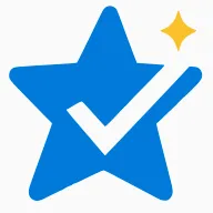 ���Ľ�ʦ���������ֻ���v1.0.8 ��׿��