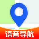 ����ʵ�����ǵ�ͼv1.0.1.4 ��׿��