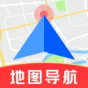 �����ͼ���ǵ���2026���°汾v1.0.3 �ֻ���