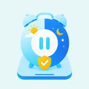 �ƿس�Ϧ2026���°汾v1.0.6 ��׿��