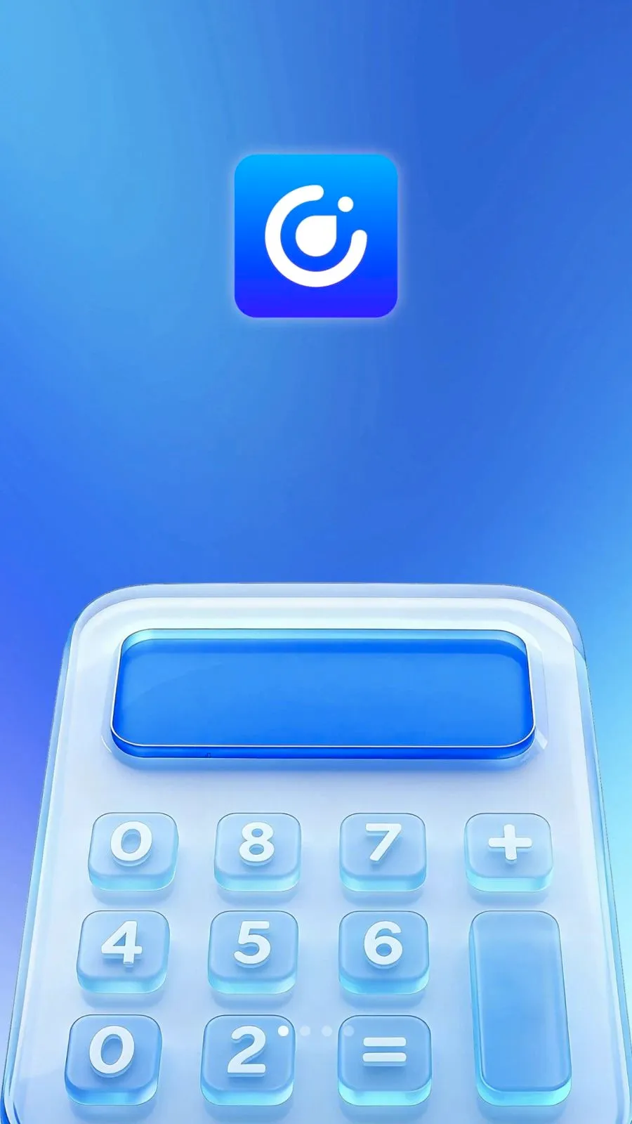 ��ӯ��ͨv1.0.0 �ֻ���
