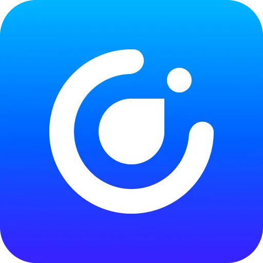 ��ӯ��ͨv1.0.0 �ֻ���