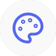 �����û�2026�ٷ����°汾v1.0.0 �ֻ���