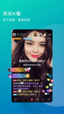�����������˵�ֱ��v4.4.36 ��׿��
