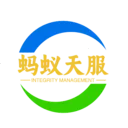 �������2026���°汾v2.0.1 ��׿��