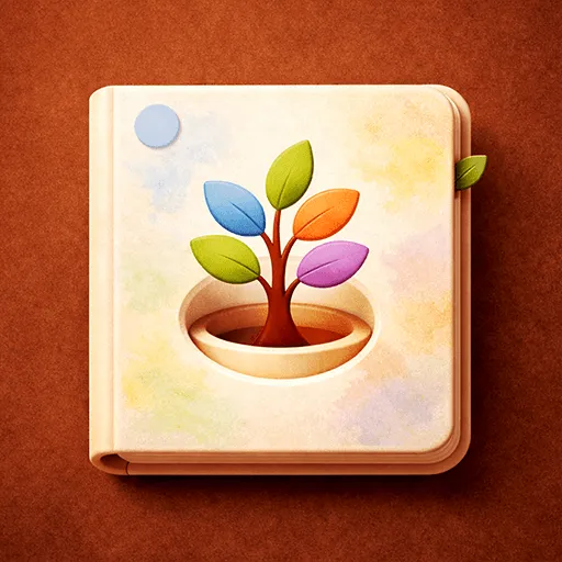 ��������ɫ��С��v3.5.0.0424 ��׿��