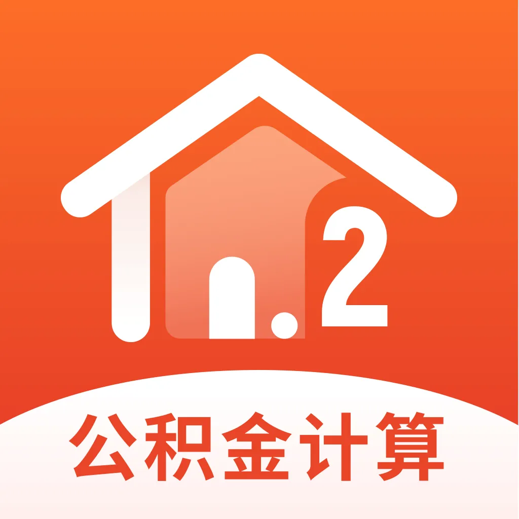 ����������������������ֻ���v1.0.0 �ֻ���