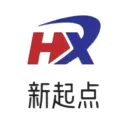 ���������̳�v3.5.7 �ֻ���