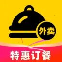 ����������Ż������ֻ���v1.0.0 �ֻ���