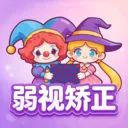 ���ӽ��������ֻ���v1.0.1 ��׿��