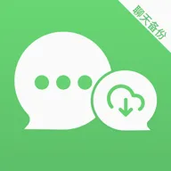 ΢�����¼һ����������v1.0.0 ��׿��