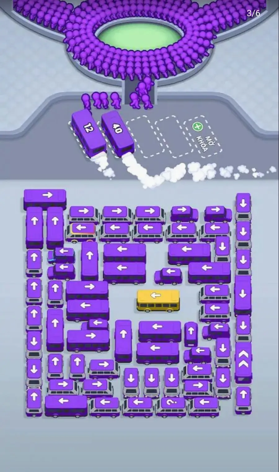 ��Ⱥ�������޽�Ұ���v0.1.2 �ֻ���