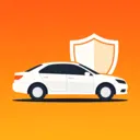 �ð������ܼ�2026���°汾v1.0.0 �ֻ���