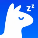 ˯�߼�¼���v1.0.0 �ֻ���