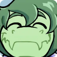 ���뱧����ֻ����steam��ֲ2026���°汾v1.9 ��׿��