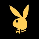 PLAYBOY�۾�2026�ٷ����°汾v0.0.3 �ֻ���