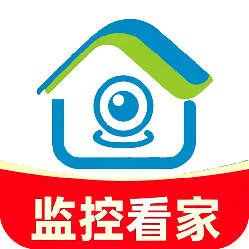 С����ؿ���v1.0.1 �ֻ���