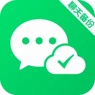 ΢��¼�ֻ���������v1.0.1.1003 �ֻ���