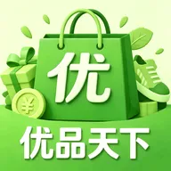 ��Ʒ����APPv1.1 ��׿��