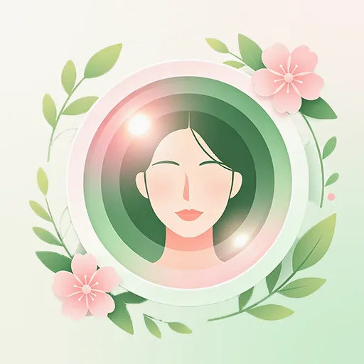 ��Ȼ�������v2.1.2 �ֻ���