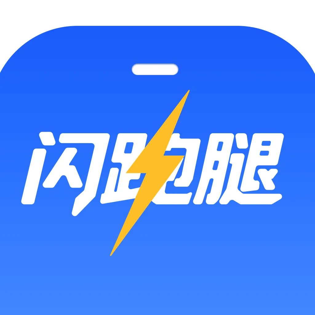 ������ʿ���������ֻ���v1.0.0 ��׿��