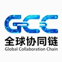 GCC��С��ҵ���ֻ�ת��2026�ٷ����°汾v3.5.6 �ֻ���