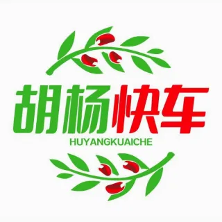 ����쳵�����ֻ���v1.0.7 �ֻ���