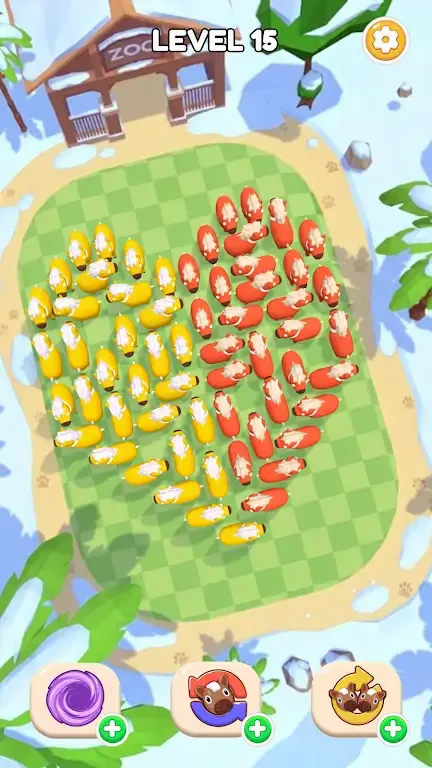 ������ӿ�v0.10.1 ��׿��