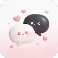 ��ݻ�ͼ�����v1.0.1 ��׿��