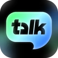 TalkFlowv1.7.1 ��׿��