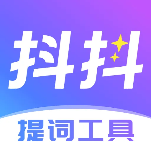 ��������������ֻ���v1.0.1 �ֻ���