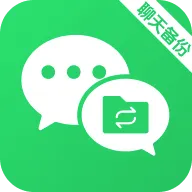 ΢�����¼�ⱸ����v1.0.1.1002 �ֻ���