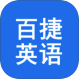�ٽݵ��ʳ�����2026�ٷ����°汾v1.0.4 ��׿��