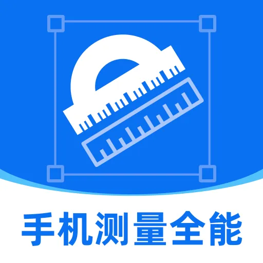 ��߲�����v1.0.0 ��׿��