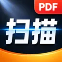 �����ֻ�ɨ����v8.0.0 �ֻ���