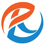 �������ֹ�2026���°汾v1.3.4 ��׿��