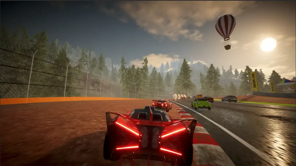 2026Ư������v1.2 ��׿��